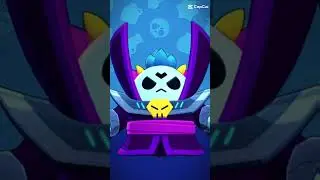 #brawlstars #memes #edit #kpop #brawlstars #skill #brawlers