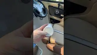 60 sec boat survey (Ep 274): How to spot a recalled fire extinguisher!