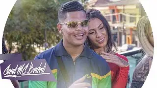 @mcyurig / Várias Etapas / Video Clipe