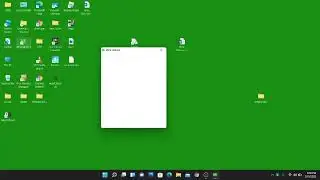 How to reduce memory usage + deleting more useless files.