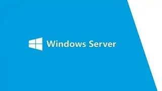 How to install Microsoft Server
