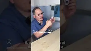 Қақырықты қалай шығарамыз?