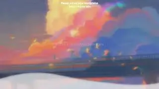 [L/R Audio] Dhruv | double take