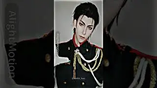 Anime X Cosplay | | JJ AM DJ Ada Yang Tumbang #fyp