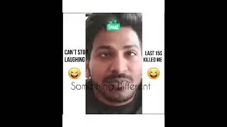 Can't stop laughing 😂😂😅😅😅 #comedy #laugh