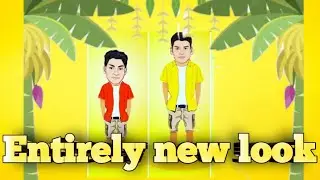 @2MBpsTamil  new channel arise with your support