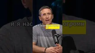 Илья Руднев,что на самом деле значит быть миллиардером #shorts #саморазвитие #бизнес