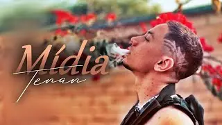 Tenan - MÍDIA (​⁠Prod. 