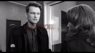 Небезопасно 2.0/ Михаил Зотов