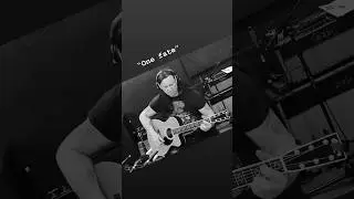 #music #rock #song #guitar #studio