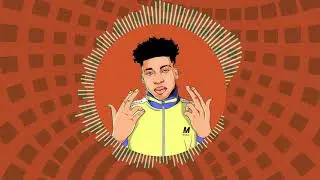 [DRILL REMIX] NLE Choppa - Shotta Flow (prod. by Terr0r)