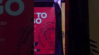 T8 ERA TO GO для спортсменов, активных людей и всех, кто следит за питанием 💪 