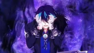 『Elsword KR』Luciel 4th path trailer
