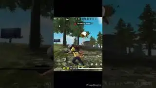 24kGoldn - Mood REMIX ❤ ( freefire Highlights ) 🔥#14 