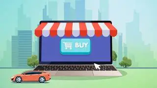 Visual Composer for Prestashop: Drag & Drop Page Builder 1.6 & 1.7