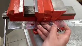 Тески Оранжевые