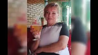 Мой_вокал