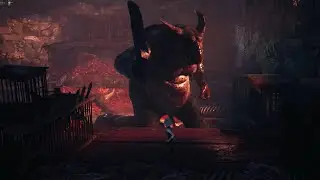 Bramble The Mountain King #bramblethemountainking #subscribe #pcgaming  #subscribetomychannel #game