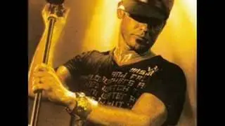 Toby Mac- Made to Love