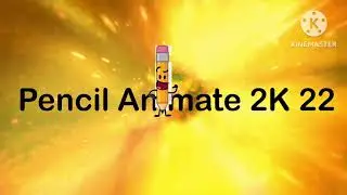 MY INTRO!!!