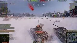 В одном шаге от ВОИНА!!!