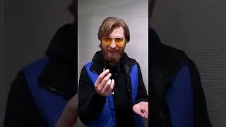 Резьба подводки не подходит к европейскому смесителю? 