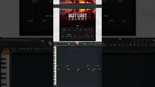 How to make WEST COAST MOBB bangers #beatmaker #larryjune #larryjunetypebeat2024  #flstudio