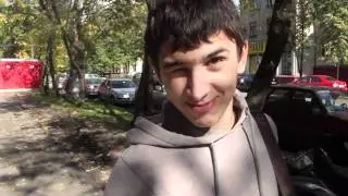 Д и К