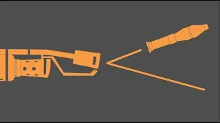 Auto Reflect - To Catch A Cheater