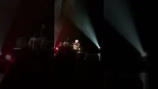 Solo de Rabah Khalfa