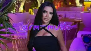 Танцуй красавица🔥 ARIK & Arkadi Dumikyan / 2025 HIT (Oxygen Remix)