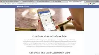 232  Local Awareness Ads   Updated