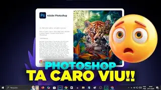 How Much Does Adobe Photoshop Cost in Brazil? A Complete Analysis of Prices and Plans