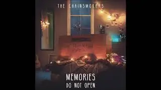 Free Beats-Chainsmokers Bloodstream RMX  By Tago