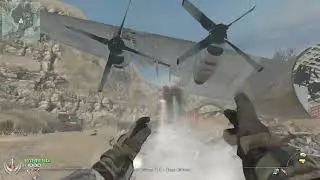 MW2 STEAM MOD MENU WITH FORCE HOST WORKING 2021 BEST MENU TRICKSHOTTING VERIFY STATS AND MORE PAID