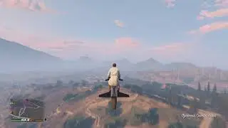 GTA ONLINE | КАК ПРОДАВАТЬ БАЙКИ ПОСЛЕ ПРОКАЧКИ