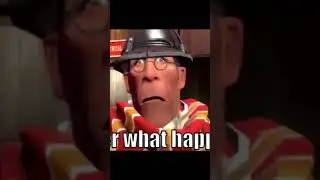 [TF2] MEMES FROM REDDIT V6 TRAILER 