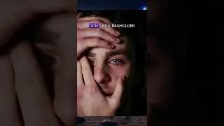 BAGHOLDER? No Thanks - Join Today  