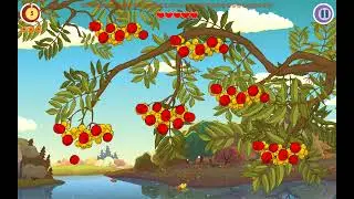 какая жалость! 8