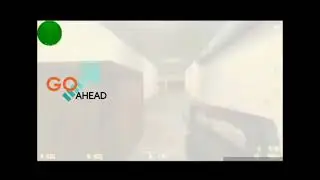 Лэтсплэй по кс 1.6