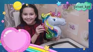 СЛАДКИЙ БУКЕТ/букет из шоколадок