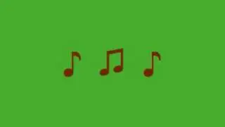 Mando Diao-Never seen the light of day-Lyrics