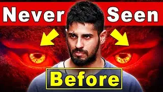Sidharth Malhotra's Big Comeback? | VVAN: Force of the Forest
