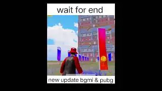 FINALLY Fall mode COMPLETE 😂 || #shorts #shortsviral #bgmi #newupdate