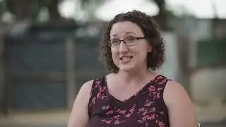 Lawyer’s Against Abuse Helps Survivors Access Justice and Rebuild Their Lives