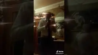 черная.кошка