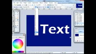 04 EasyGraphics   top Graphic Design  top free cources  Most Useful Online Courses That Are FREE