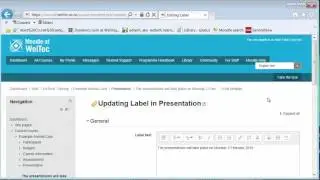7 update resources