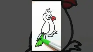 easy drawing //#shortsvideo #viral #viral #art #artdrawing #ramya_easy_drawing
