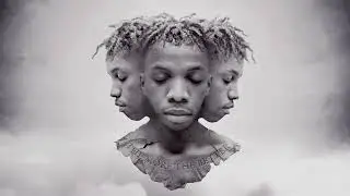 Tekno - Permit (Official Audio)